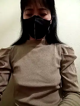 YunLem online show from 02-11-25, 12:58