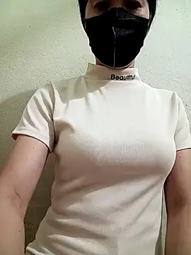 YunLem online show from 02-17-25, 03:09