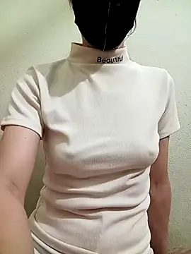 YunLem online show from 02-18-25, 01:32