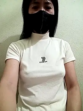 YunLem online show from 02-20-25, 09:00