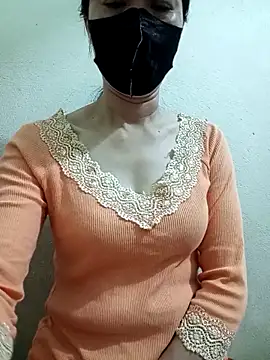 YunLem online show from 02-21-25, 12:50