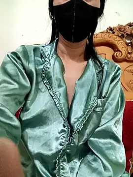 YunLem online show from 02-25-25, 09:57