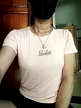 YunLem online show from 03-15-25, 07:09