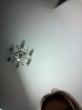 -RIVIERA- online show from 02-26-25, 04:45