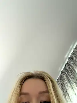 -RIVIERA- online show from 11-23-25, 09:20