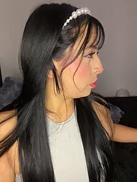 Loren sexx6 online show from 02-11-26, 04:17