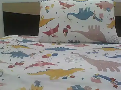 seekerdave online show from 11-13-25, 06:51