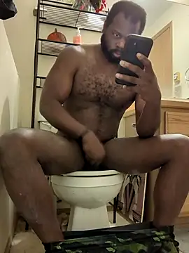 goodboybaddaddy online show from 12-15-24, 11:55