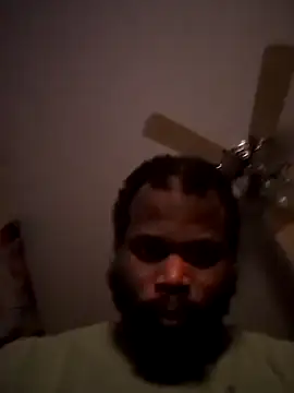 goodboybaddaddy online show from 12-24-24, 03:05