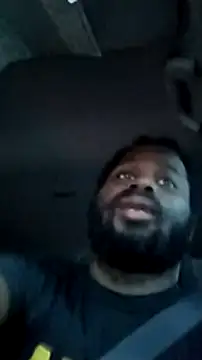 goodboybaddaddy online show from 12-25-24, 12:37