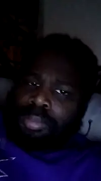 Snapshot of goodboybaddaddy chatting on 12-29-24, 12:34 goodboybaddaddy online show from 12-29-24, 12:34