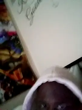 goodboybaddaddy online show from 01-05-25, 01:58