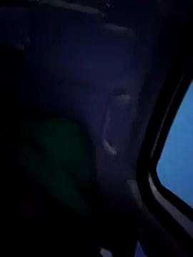 goodboybaddaddy online show from 01-12-25, 07:10