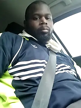 Snapshot of goodboybaddaddy chatting on 01-17-25, 12:20 goodboybaddaddy online show from 01-17-25, 12:20