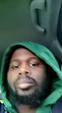 goodboybaddaddy online show from 01-25-25, 12:38