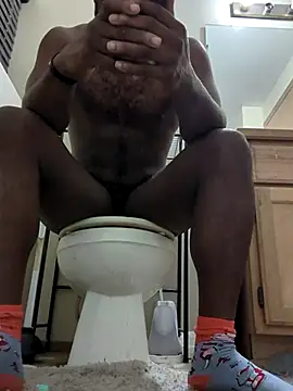 goodboybaddaddy online show from 01-25-25, 02:25