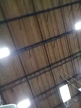 goodboybaddaddy online show from 01-29-25, 05:13