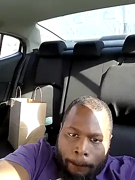 goodboybaddaddy online show from 01-30-25, 09:04