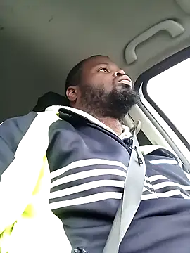 goodboybaddaddy online show from 02-01-25, 12:29