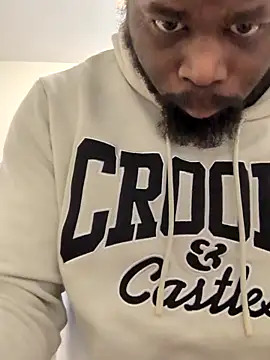 goodboybaddaddy online show from 02-13-25, 11:06