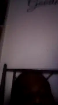 goodboybaddaddy online show from 02-17-25, 01:36