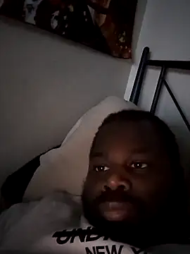 goodboybaddaddy online show from 02-21-25, 08:18