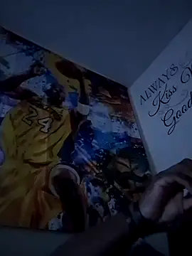 goodboybaddaddy online show from 02-24-25, 07:44