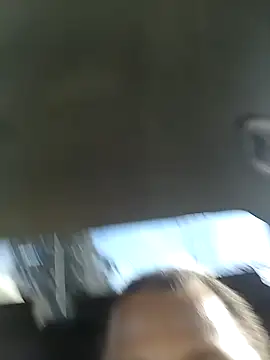 goodboybaddaddy online show from 02-26-25, 12:27