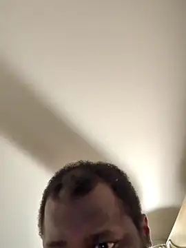 goodboybaddaddy online show from 03-01-25, 03:43