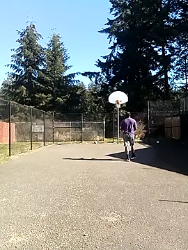 goodboybaddaddy online show from 03-01-25, 09:04