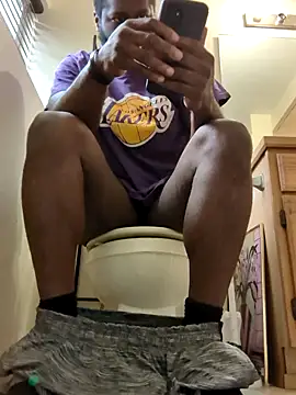 goodboybaddaddy online show from 03-02-25, 06:30