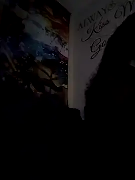 goodboybaddaddy online show from 03-03-25, 12:04