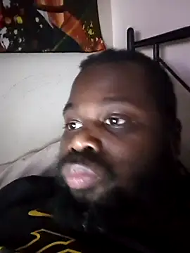 goodboybaddaddy online show from 03-09-25, 12:10