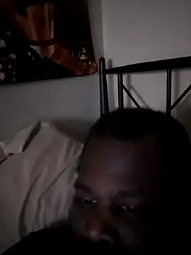 goodboybaddaddy online show from 03-13-25, 04:05