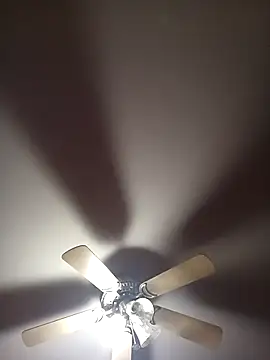 goodboybaddaddy online show from 03-14-25, 01:02