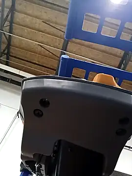 goodboybaddaddy online show from 03-17-25, 02:45