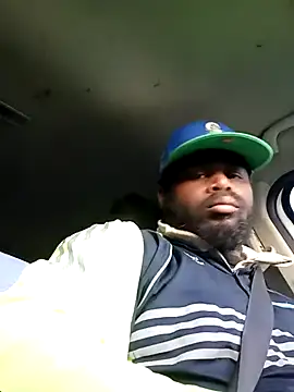 goodboybaddaddy online show from 03-18-25, 02:26