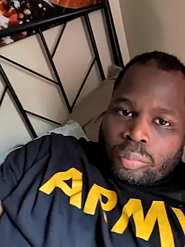 goodboybaddaddy online show from 04-26-26, 06:05