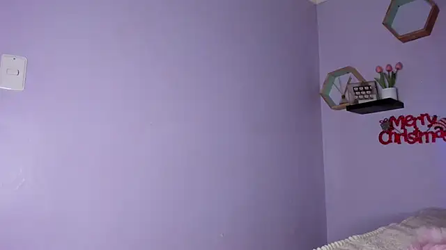 Snapshot of Esteff__o2 chatting on 12-28-24, 10:34 Esteff o2 online show from 12-28-24, 10:34