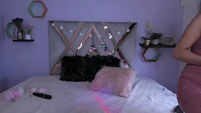 Snapshot of Esteff__o2 chatting on 01-25-25, 07:49 Esteff o2 online show from 01-25-25, 07:49