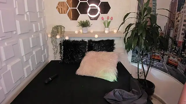 Snapshot of Esteff__o2 chatting on 02-03-25, 07:52 Esteff o2 online show from 02-03-25, 07:52