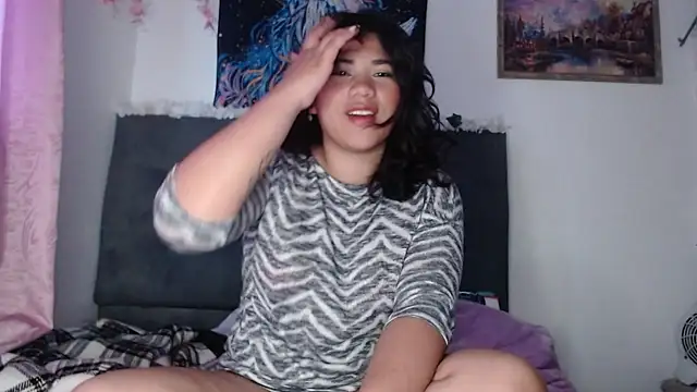 soul red online show from 12-06-24, 11:44