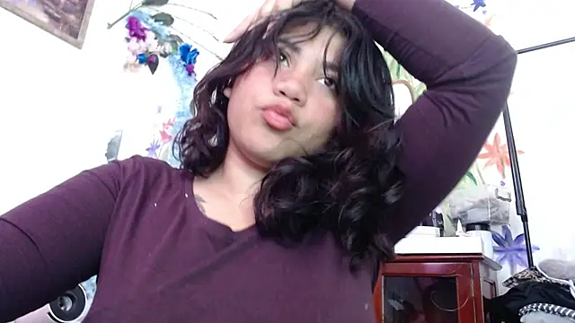 soul red online show from 12-11-24, 04:09