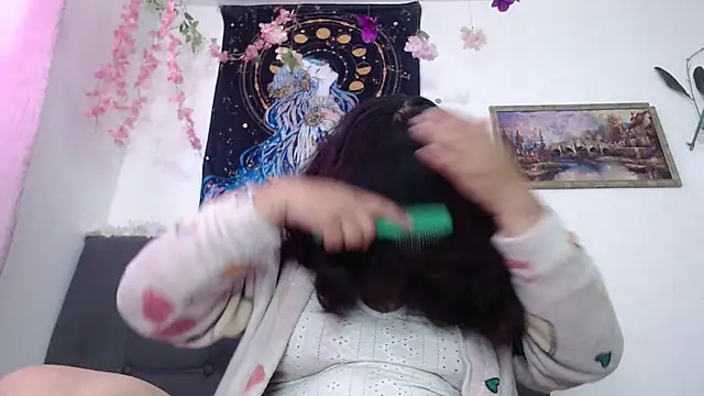 soul red online show from 12-14-24, 12:01