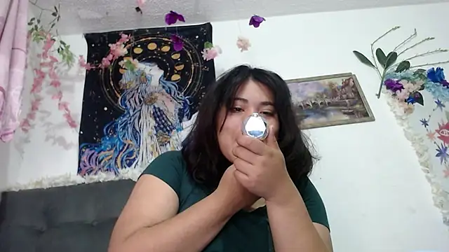 soul red online show from 12-15-24, 11:53