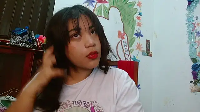 soul red online show from 12-25-24, 10:59