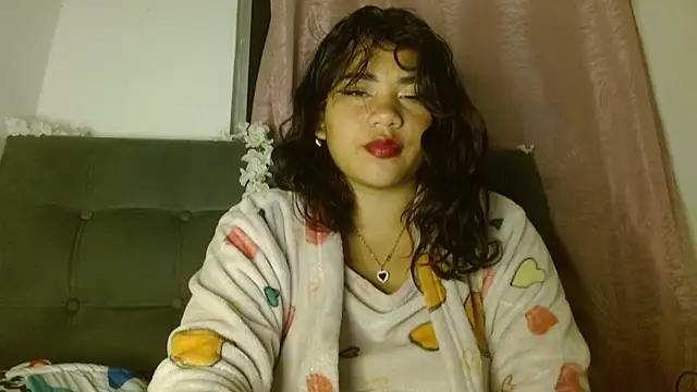 soul red online show from 03-20-25, 05:24