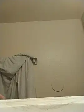 urgoodtime online show from 04-07-26, 01:44