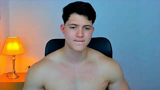 Snapshot of Hazzan_Velez chatting on 02-25-25, 11:44 Hazzan Velez online show from 02-25-25, 11:44