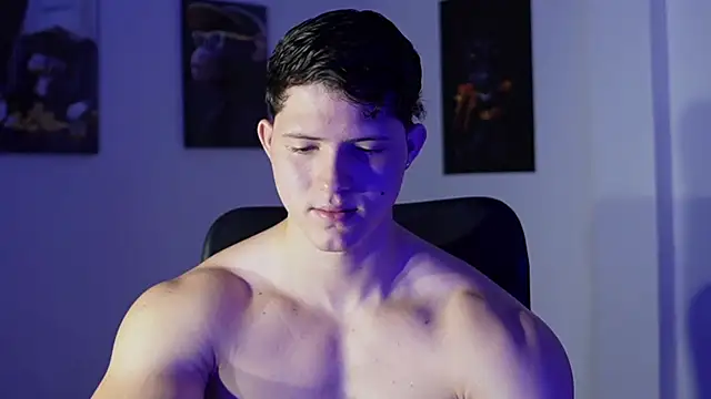 Hazzan Velez online show from 12-13-25, 08:36